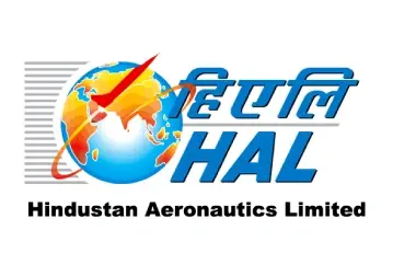 Hindustan Aeronautics Limited