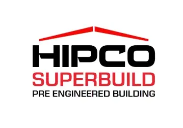 Hipco Superbuild