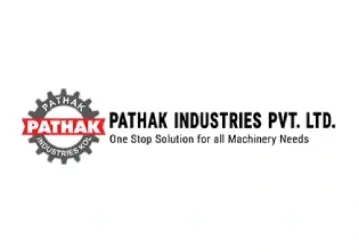 Pathak Industries Pvt. Ltd.