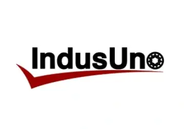 IndusUno