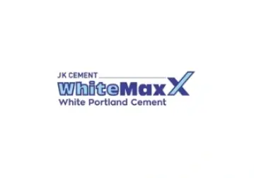 JK WhiteMaxX