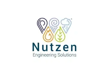 Nutzen Engineering Solutions