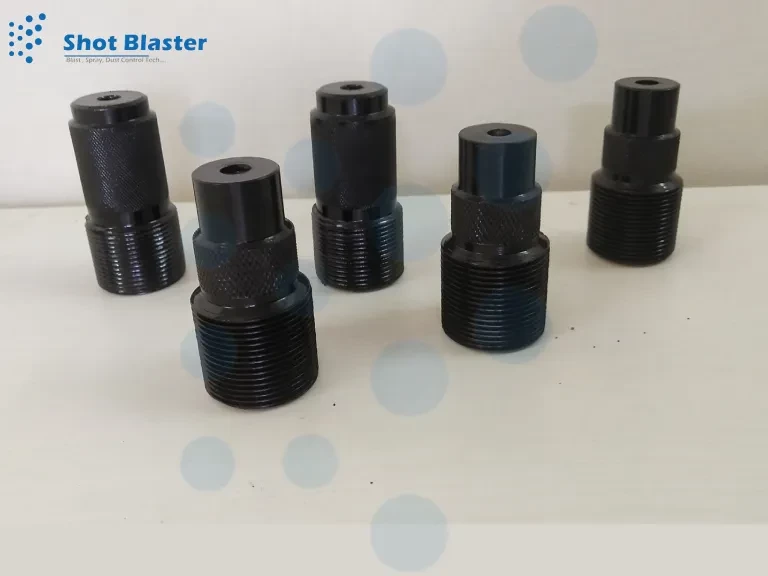 Sand Blasting Nozzle
