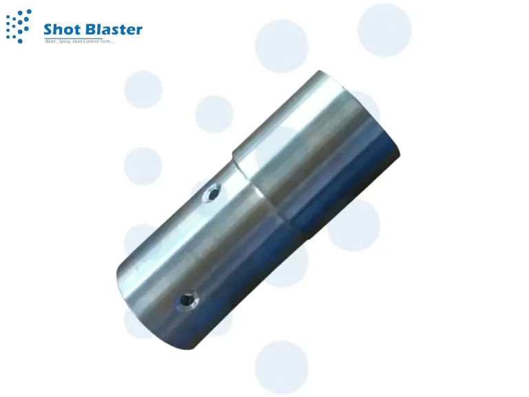 Sand Blasting Nozzle Holder