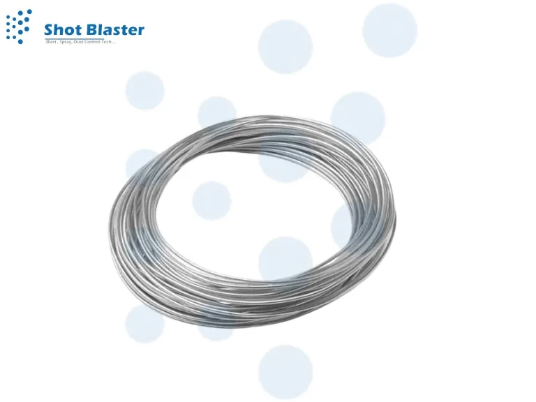 Aluminum Wire
