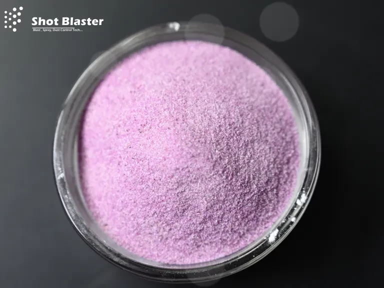 Aluminum Oxide