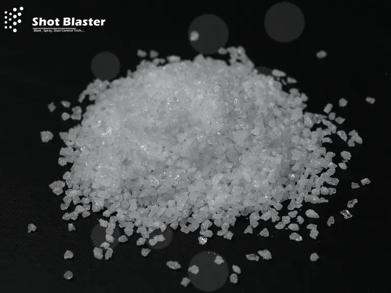 Aluminum Oxide