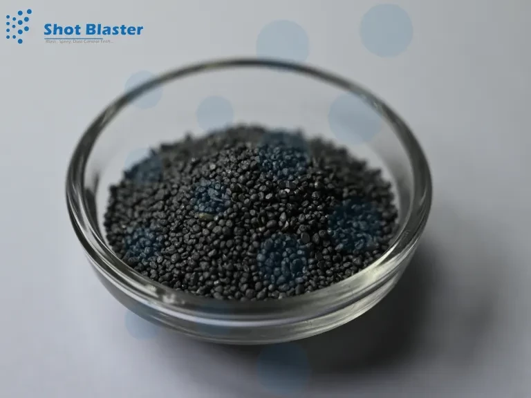 Tungsten Carbide Powder