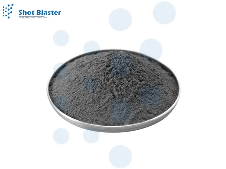 Molybdenum Powder