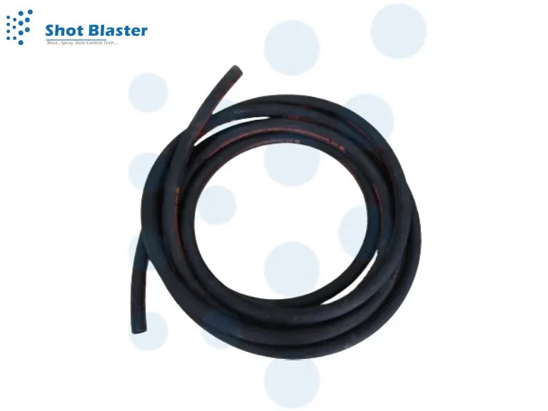 Sand Blasting Hose