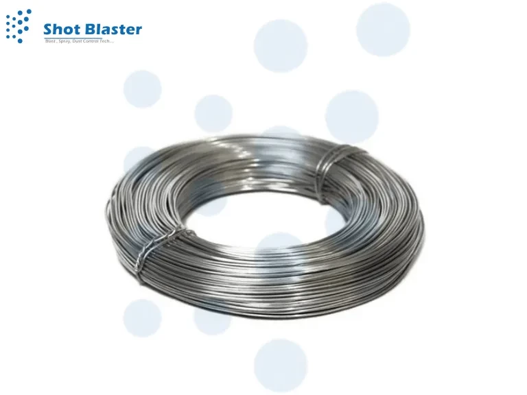 Aluminum Wire