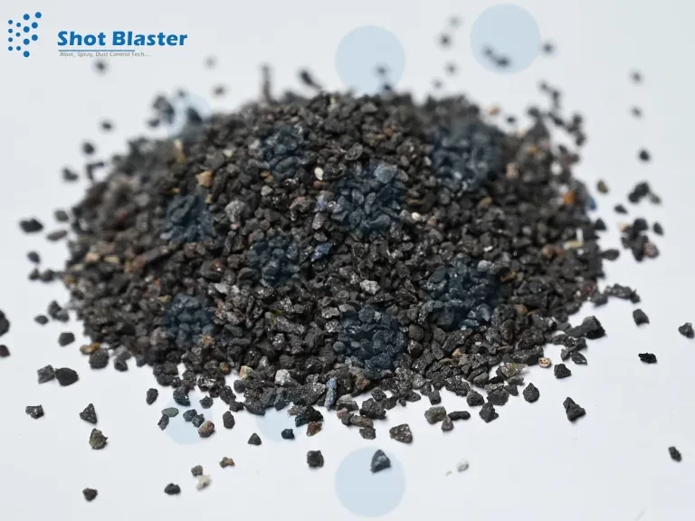 Aluminum Oxide