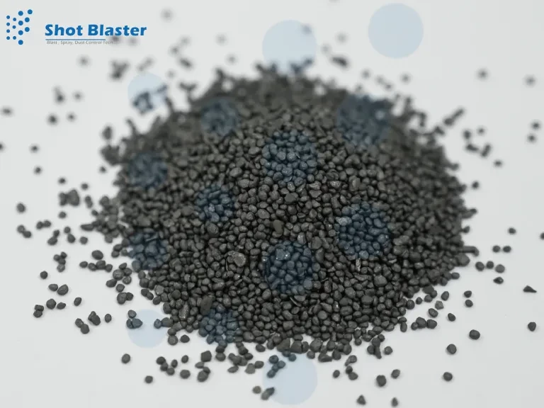 Tungsten Carbide Powder